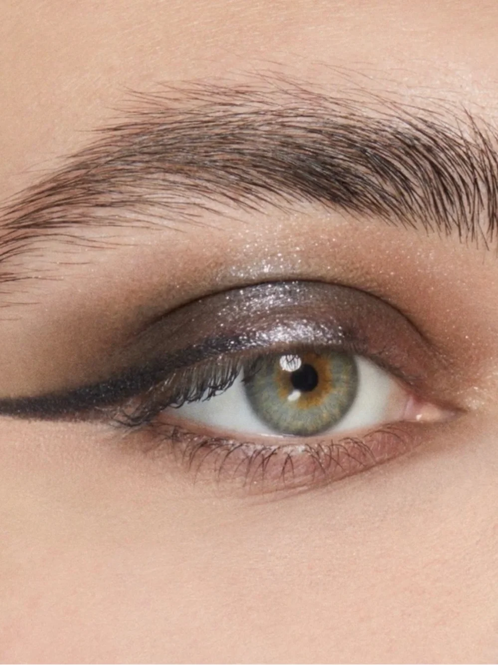 STILA STAY ALL DAY ARTISTIX GRAPHIC LINER- Tango